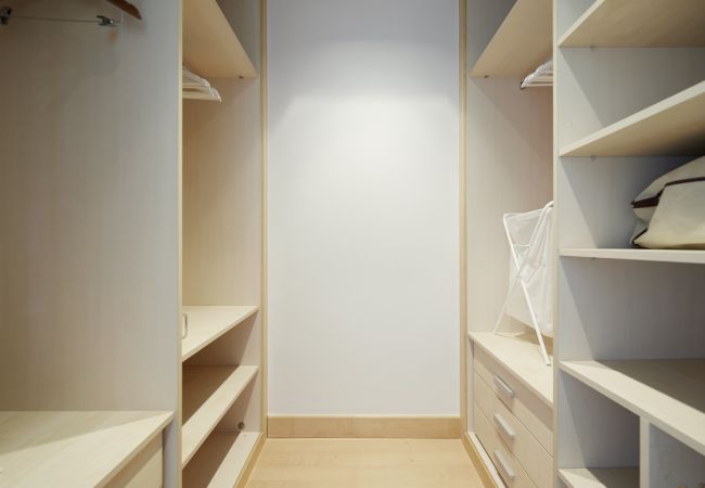 Apartamento en Getaria - GAZTETAPE I Apartamento en Getaria - GAZTETAPE I