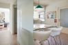 Apartamento en Zarautz - SANZ- ENEA Apartamento en Zarautz - SANZ- ENEA