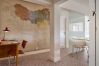 Apartamento en Zarautz - SANZ- ENEA Apartamento en Zarautz - SANZ- ENEA