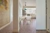 Apartamento en Zarautz - SANZ- ENEA Apartamento en Zarautz - SANZ- ENEA