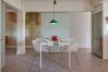 Apartamento en Zarautz - SANZ- ENEA Apartamento en Zarautz - SANZ- ENEA