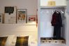 Apartamento en Zarautz - PILARTXO-ENEA Apartamento en Zarautz - PILARTXO-ENEA