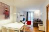 Apartamento en Getaria - PELAIO ETXEA Apartamento en Getaria - PELAIO ETXEA