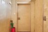 Apartamento en Zarautz - ATERIAN LOFT 1 Apartamento en Zarautz - ATERIAN LOFT 1