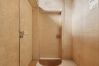 Apartamento en Zarautz - ATERIAN LOFT 2 Apartamento en Zarautz - ATERIAN LOFT 2