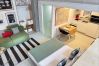Apartamento en Zarautz - ATERIAN LOFT 2 Apartamento en Zarautz - ATERIAN LOFT 2
