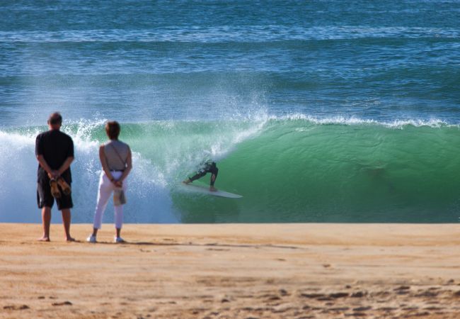 Apartamento en Zarautz - EUROMAR Apartamento en Zarautz - EUROMAR