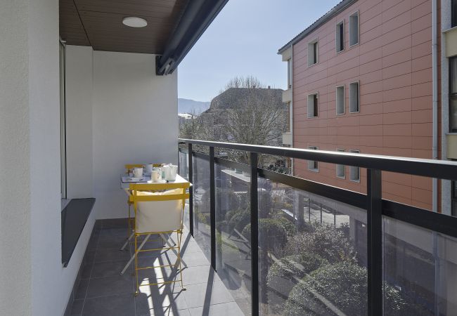 Apartamento en Zarautz - EUROMAR Apartamento en Zarautz - EUROMAR