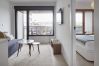 Apartamento en Zarautz - EUROMAR II Apartamento en Zarautz - EUROMAR II