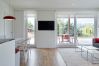 Apartamento en Zarautz - AÑORBE Apartamento en Zarautz - AÑORBE