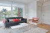 Apartamento en Zarautz - AÑORBE Apartamento en Zarautz - AÑORBE