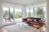 Apartamento en Zarautz - AÑORBE Apartamento en Zarautz - AÑORBE