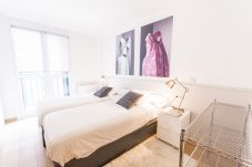 Apartament en Getaria - PELAIO ETXEA