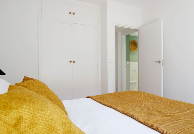 Vil.la en Zarautz - VILLA  ARESTI Vil.la en Zarautz - VILLA  ARESTI