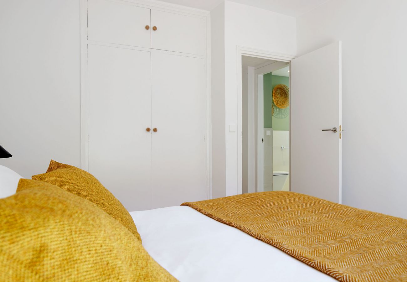Vil.la en Zarautz - VILLA  ARESTI Vil.la en Zarautz - VILLA  ARESTI