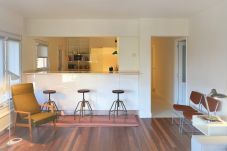 Apartment in Zarautz - SANZ- ENEA