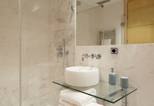 Apartment in Getaria - GAZTETAPE I Apartment in Getaria - GAZTETAPE I