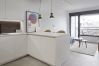 Apartment in Zarautz - EUROMAR II Apartment in Zarautz - EUROMAR II