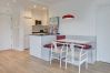 Apartment in Zarautz - AÑORBE Apartment in Zarautz - AÑORBE