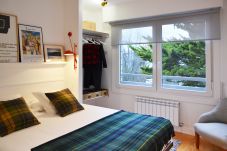 Appartement à Zarautz - PILARTXO-ENEA