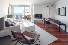Appartement à Zarautz - MUSKARIA