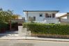 Villa à Zarautz - VILLA  ARESTI Villa à Zarautz - VILLA  ARESTI