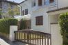 Villa à Zarautz - VILLA  ARESTI Villa à Zarautz - VILLA  ARESTI