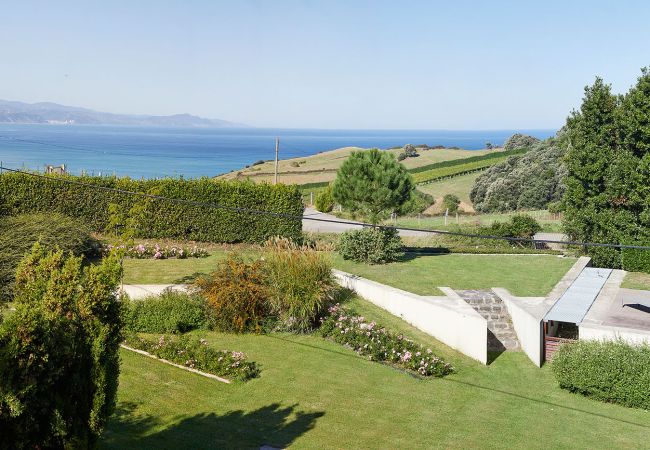 Maison à Getaria - ALTAMIRA Maison à Getaria - ALTAMIRA