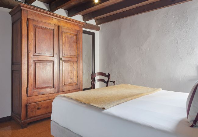 Maison à Getaria - ALTAMIRA Maison à Getaria - ALTAMIRA