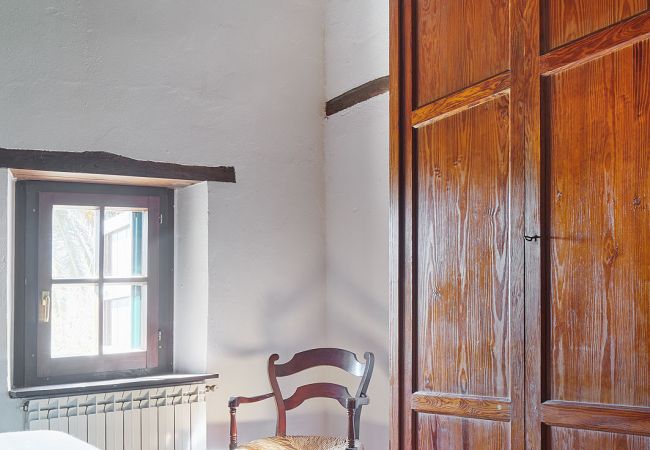 Maison à Getaria - ALTAMIRA Maison à Getaria - ALTAMIRA