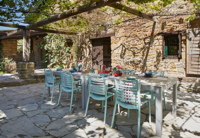 Maison à Getaria - ALTAMIRA Maison à Getaria - ALTAMIRA