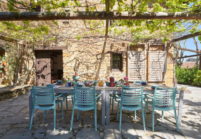 Maison à Getaria - ALTAMIRA Maison à Getaria - ALTAMIRA